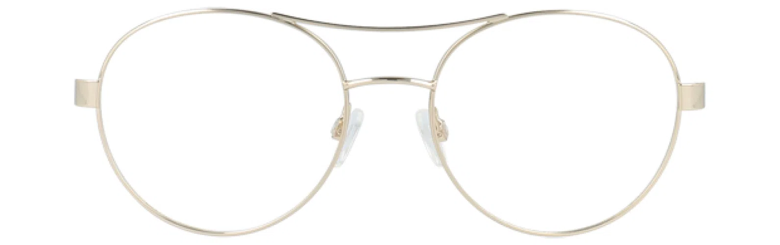 Leon Max LM4065 Eyeglasses - view 16